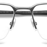 #color_MATTE DARK RUTHENIUM