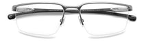 #color_MATTE DARK RUTHENIUM