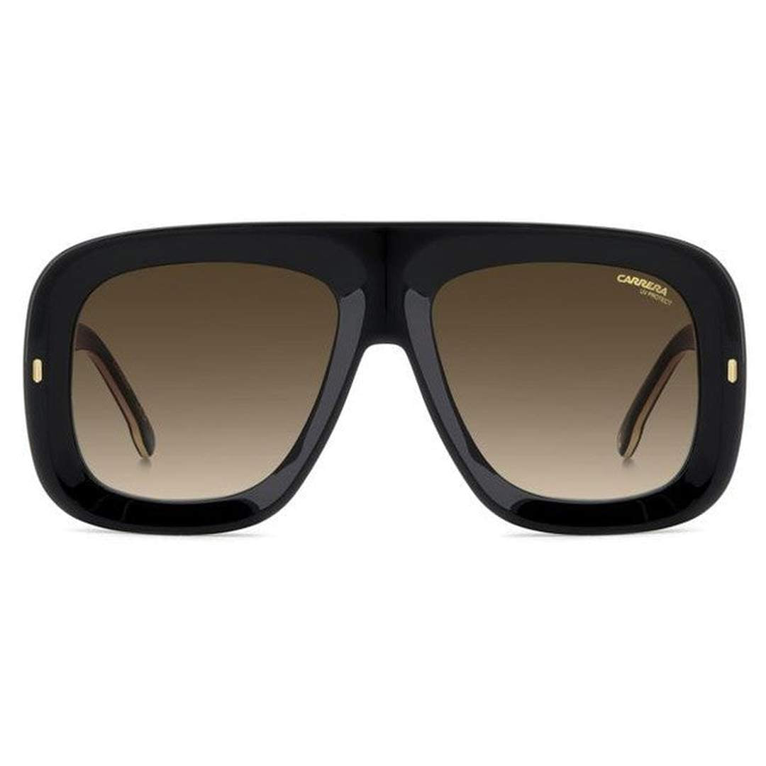 #color_BLACK GOLD