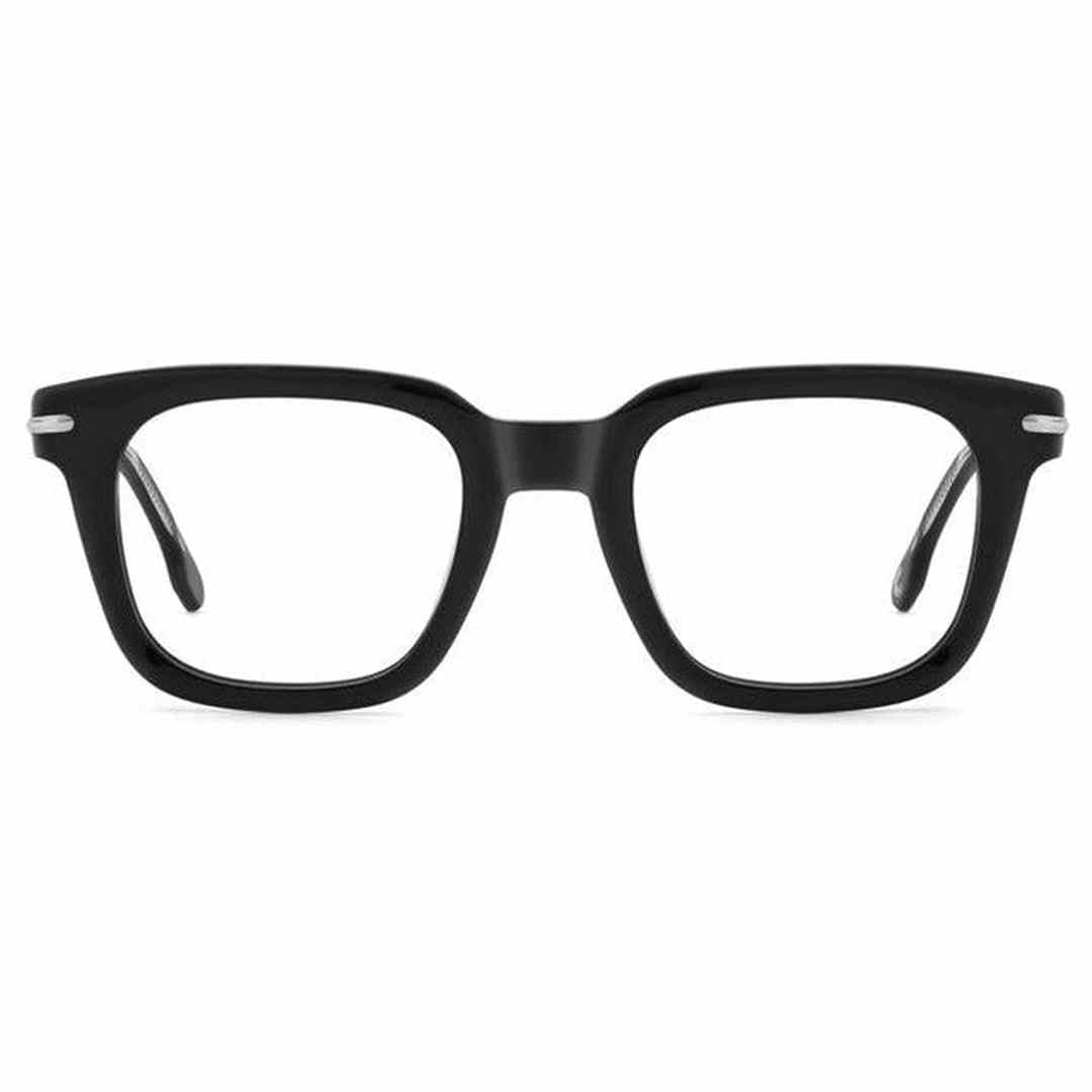 #color_BLACK RUTHENIUM