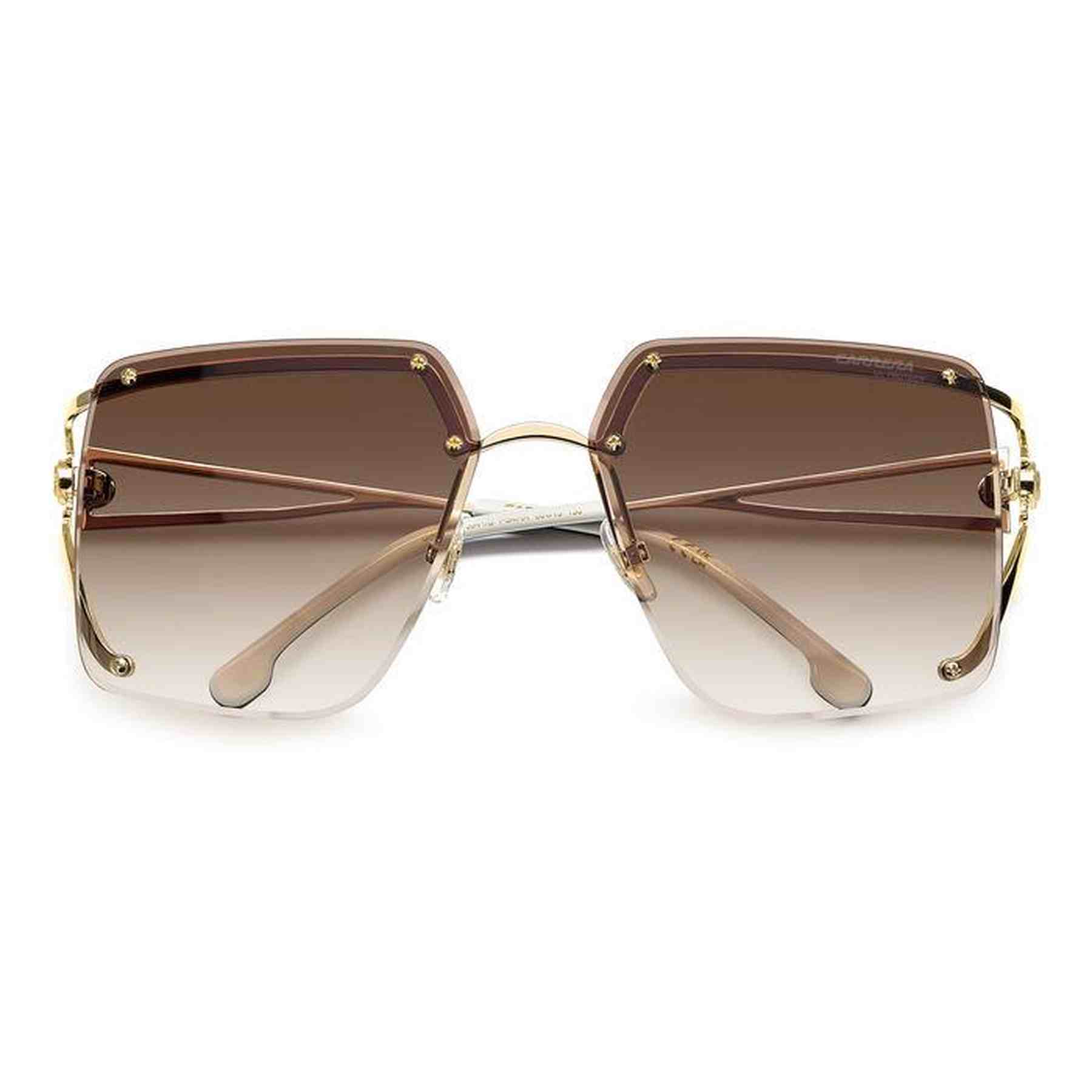 Lunette carrera femme 2019 best sale