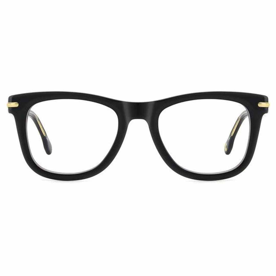 #color_BLACK GOLD