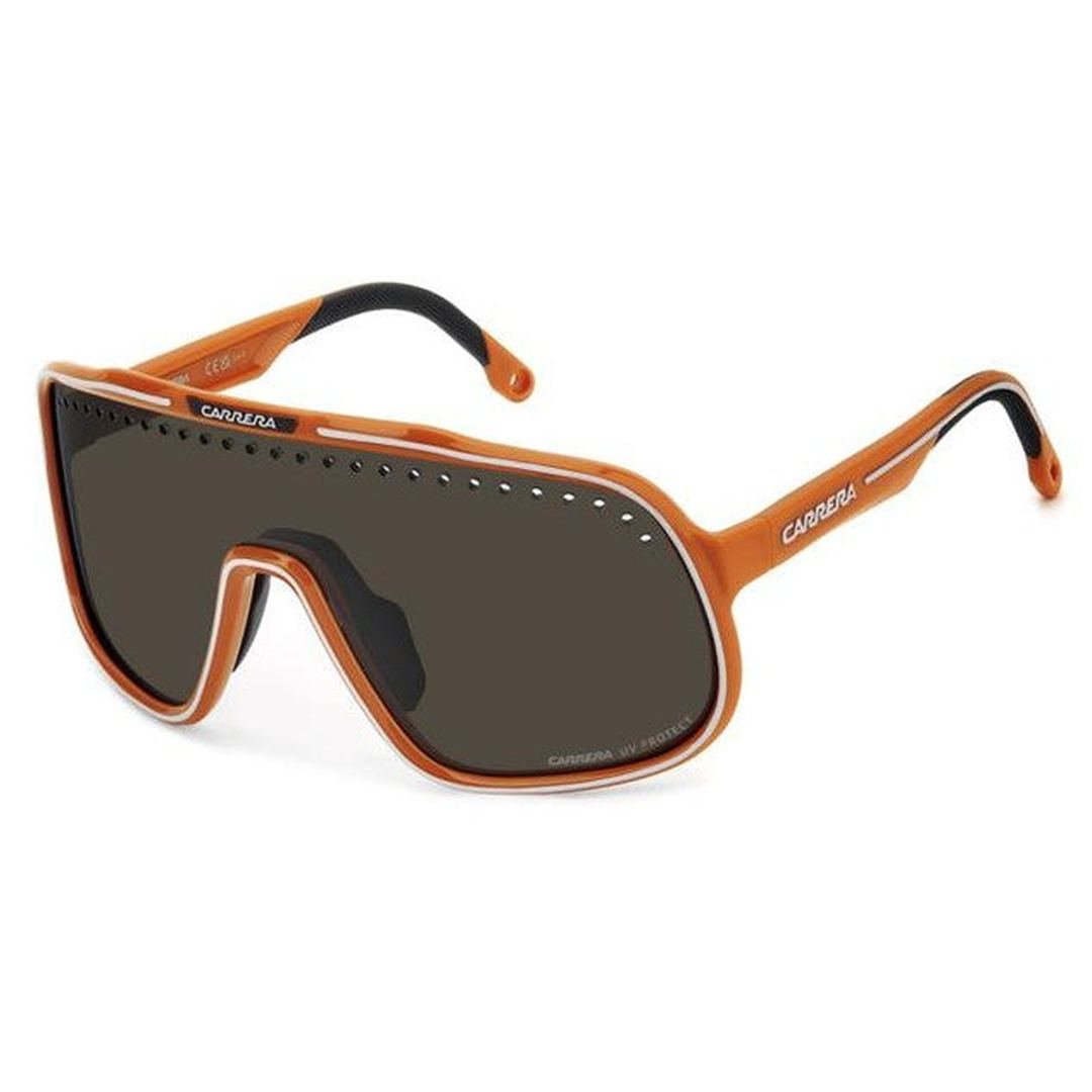#color_ORANGE GREY