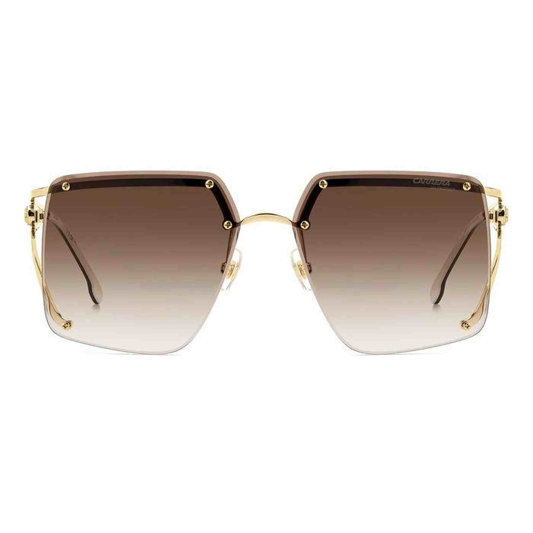 Lunette de soleil femme carrera best sale