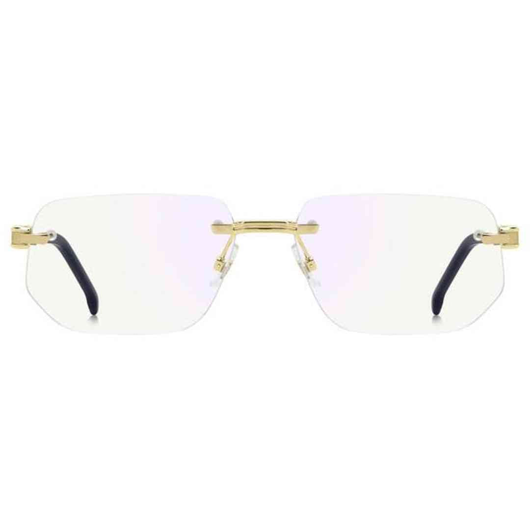 #color_GOLD BLACK_