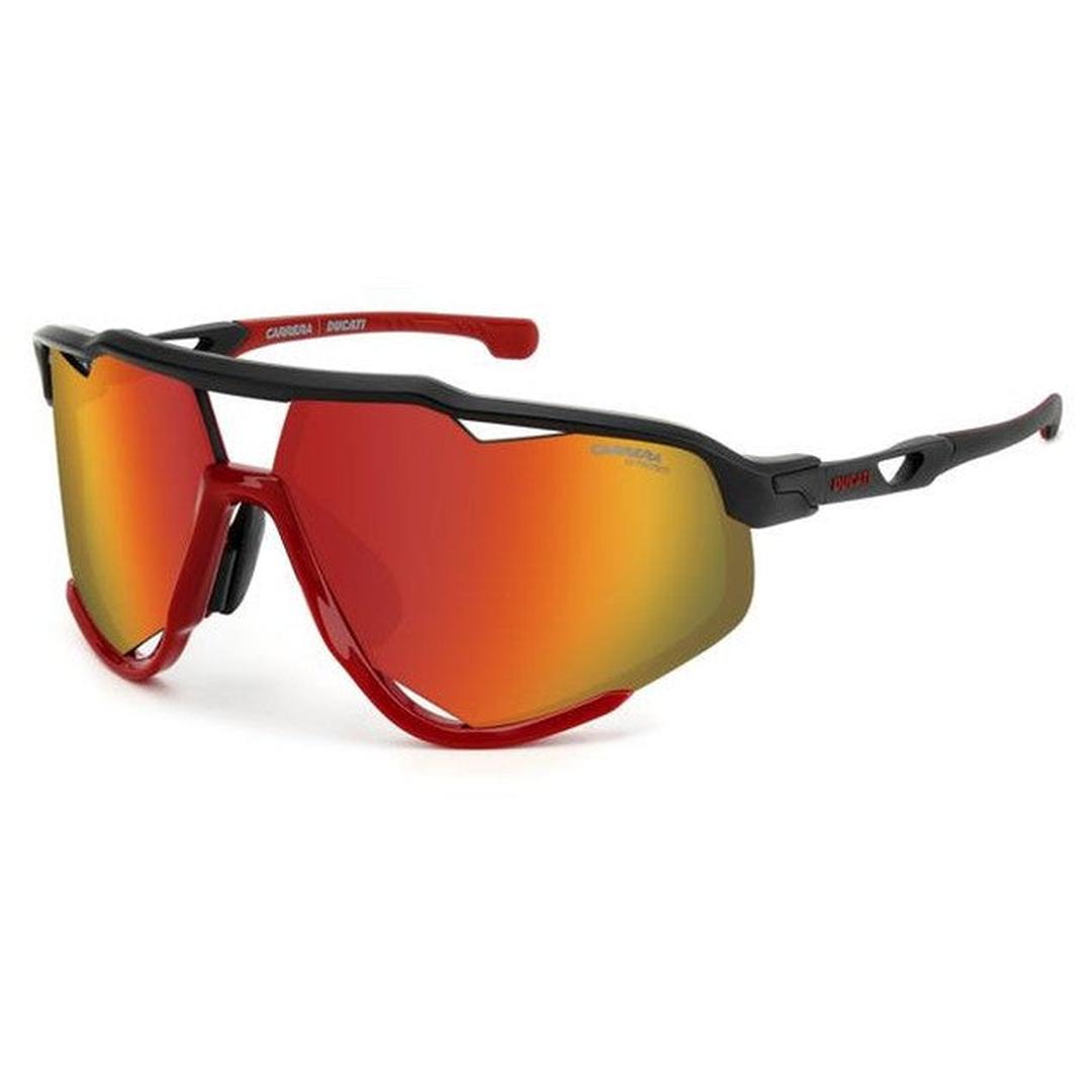 #color_MATTE BLACK RED
