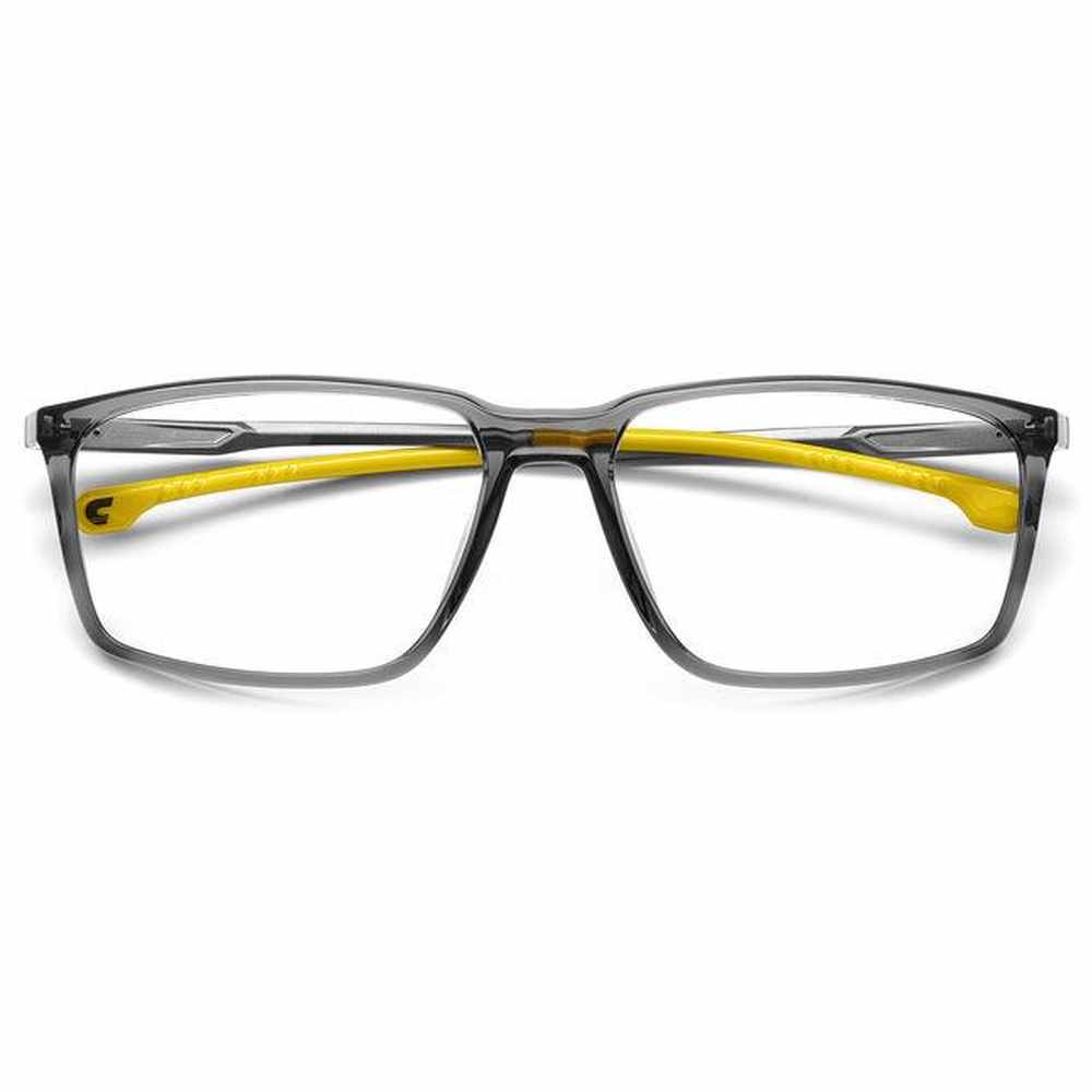 #color_GREY YELLOW BLACK