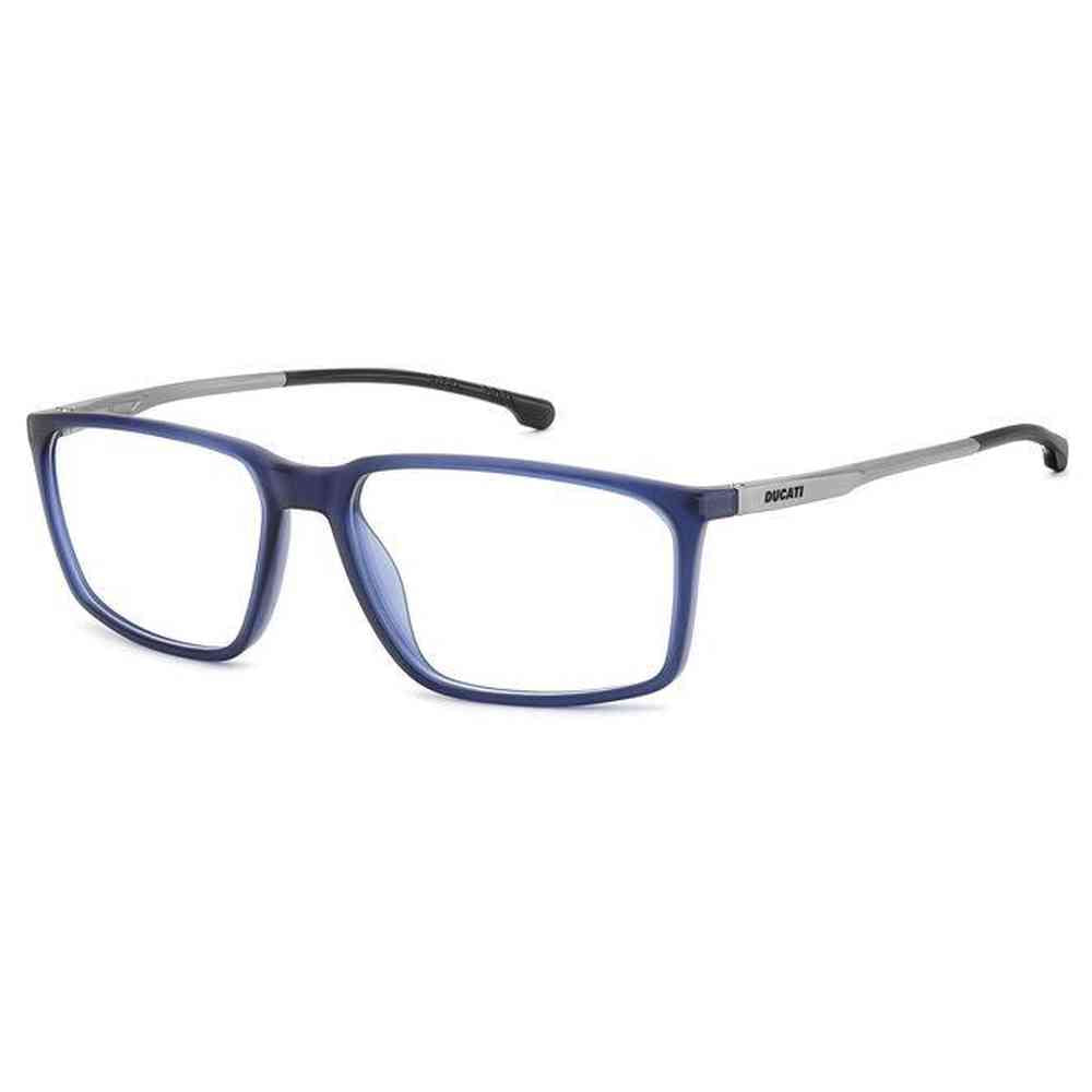 #color_MATTE BLUE