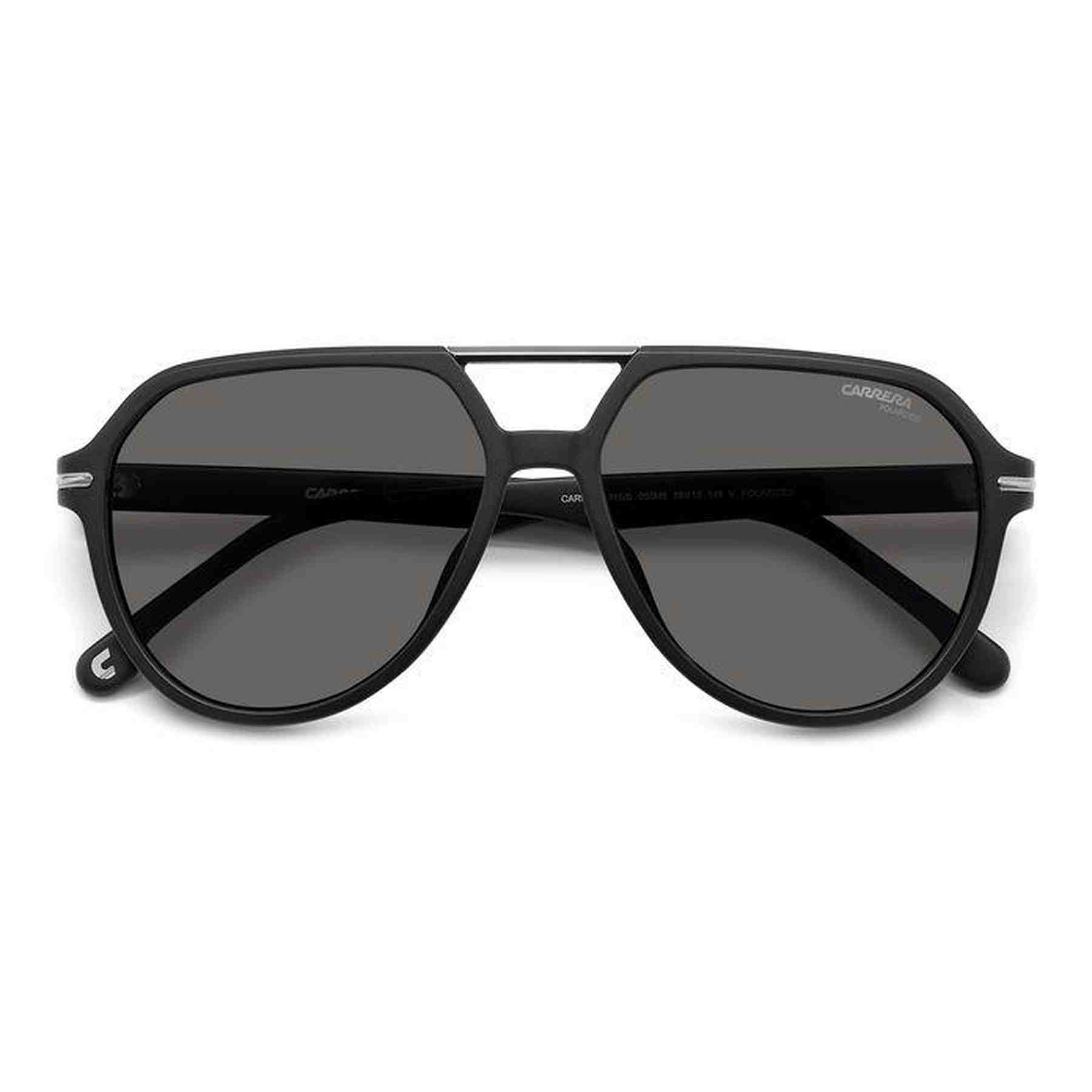 Carrera on sale Sunglasses Men