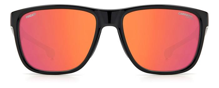 CARDUC 003/S Sunglasses rectangular Men | Carrera Eyewear