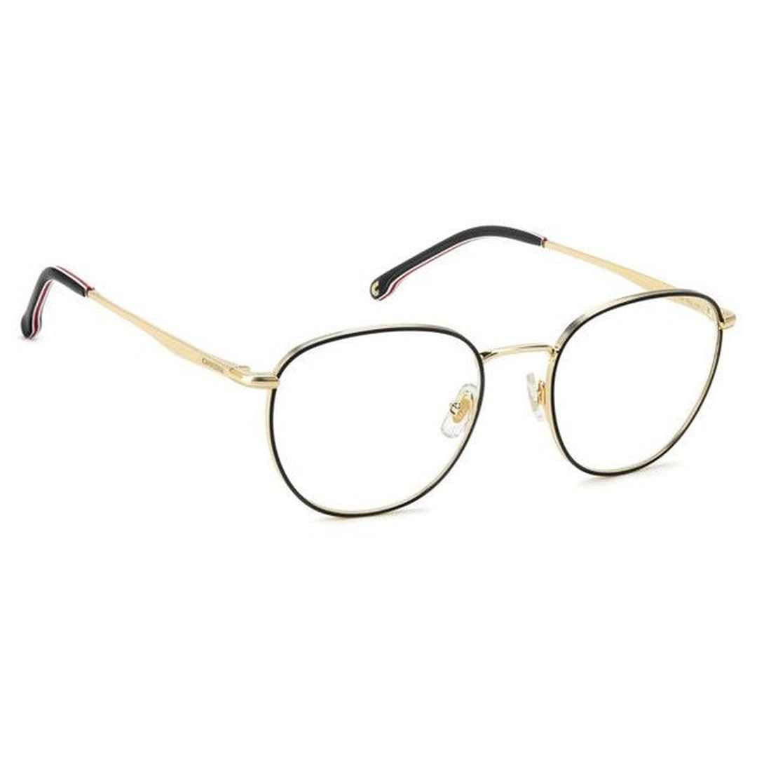 #color_GOLD BLACK_