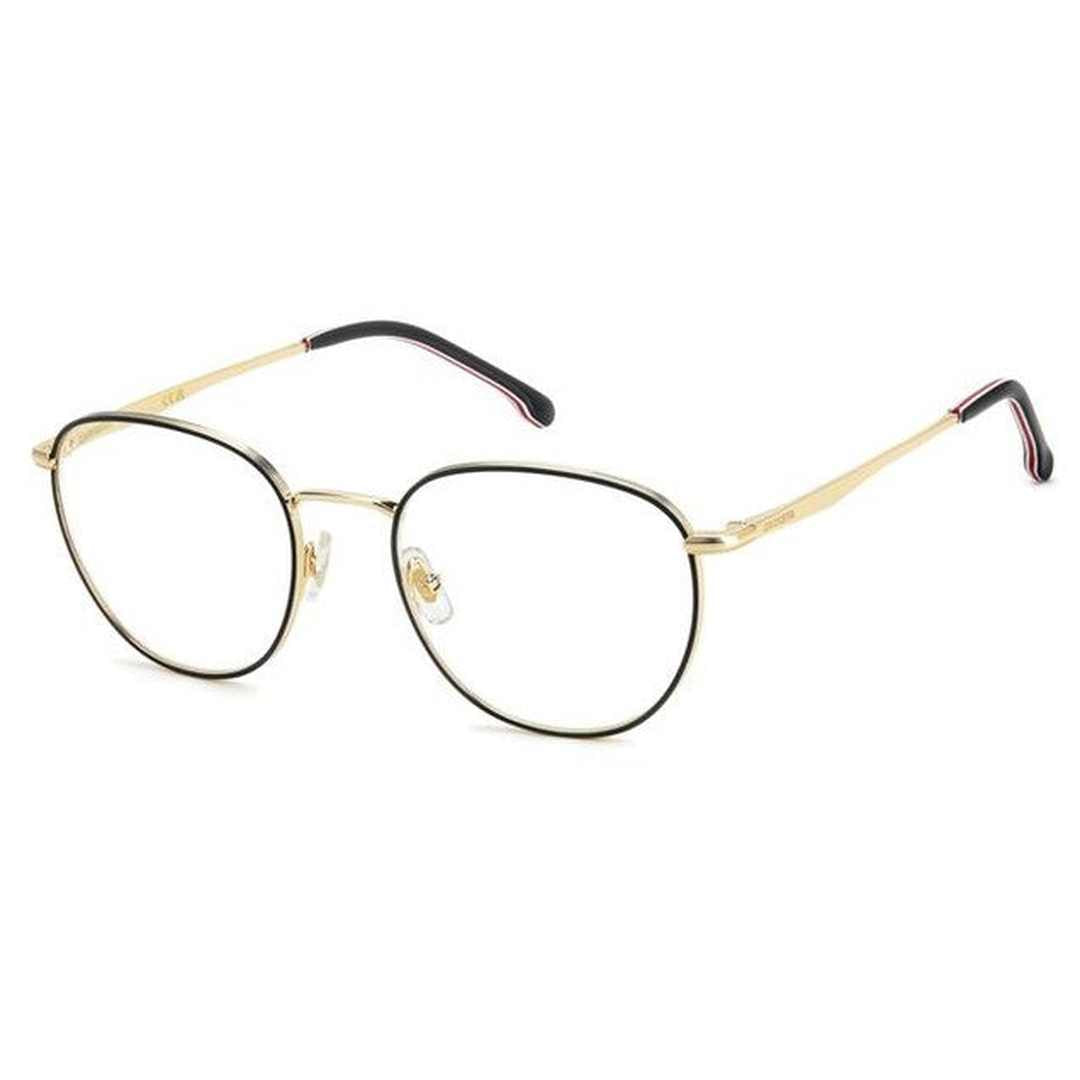 #color_GOLD BLACK_