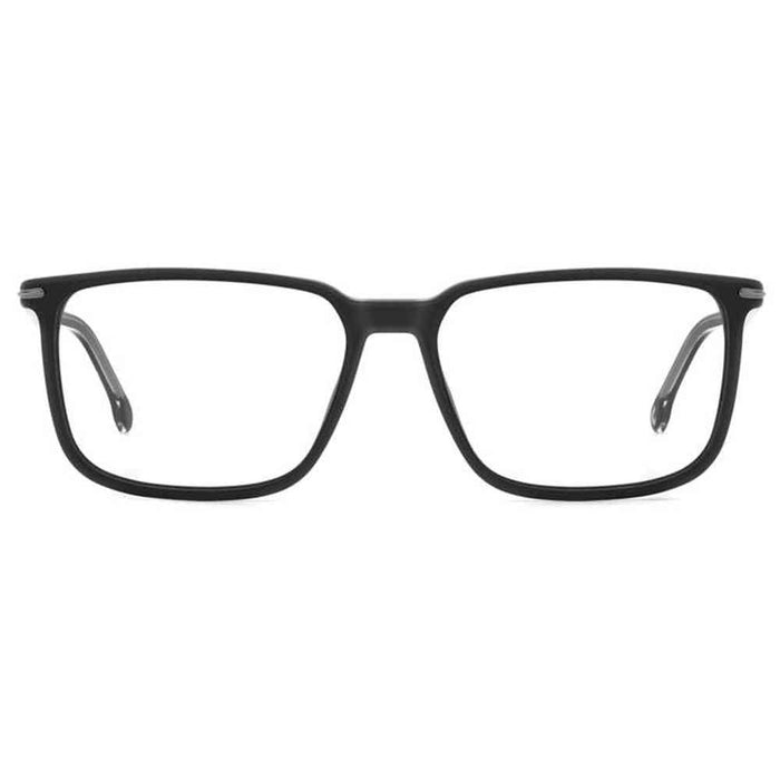 #color_MATTE BLACK