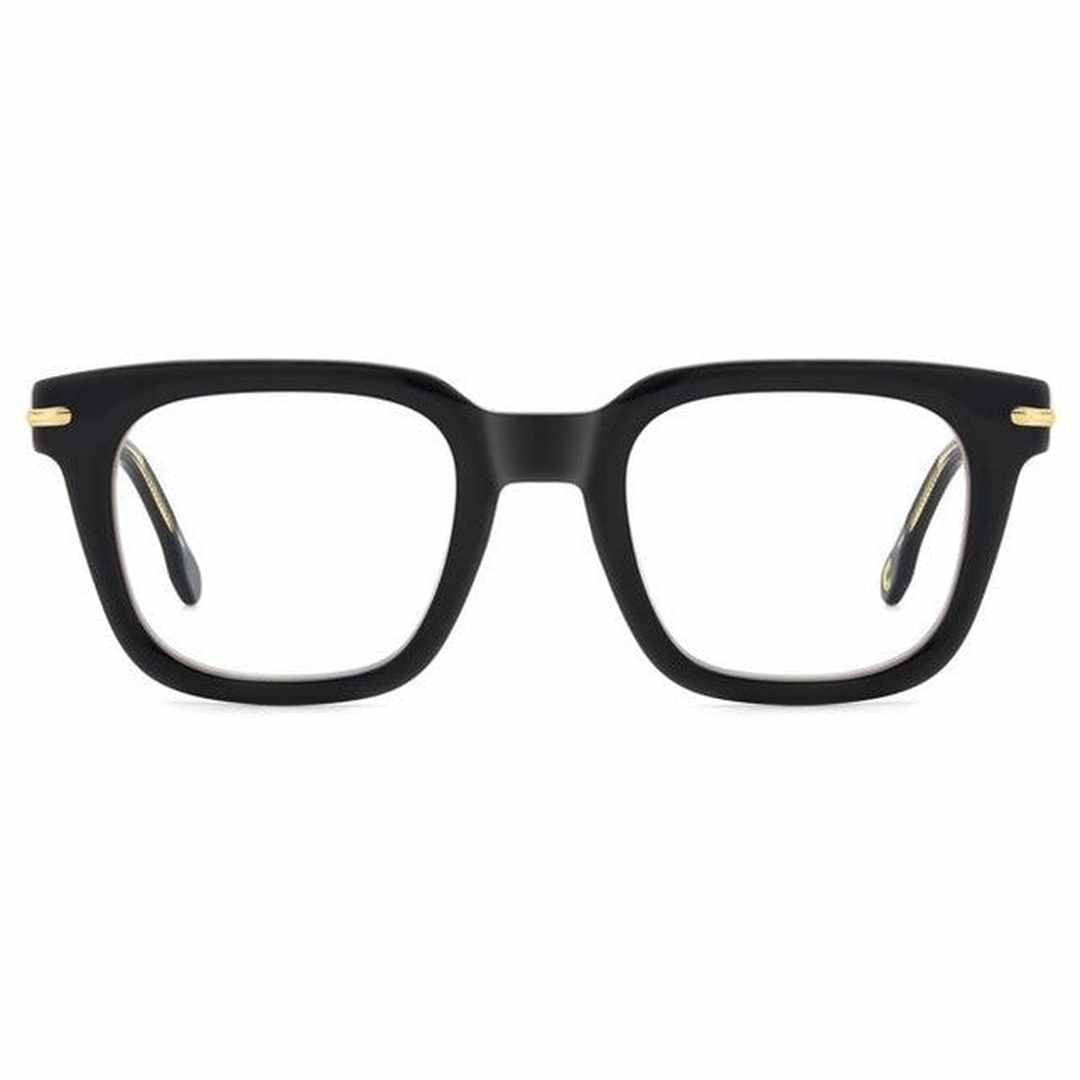 #color_BLACK GOLD